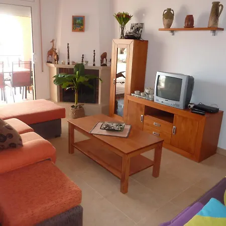 Palm Beach 8 Vakantiehuis *
