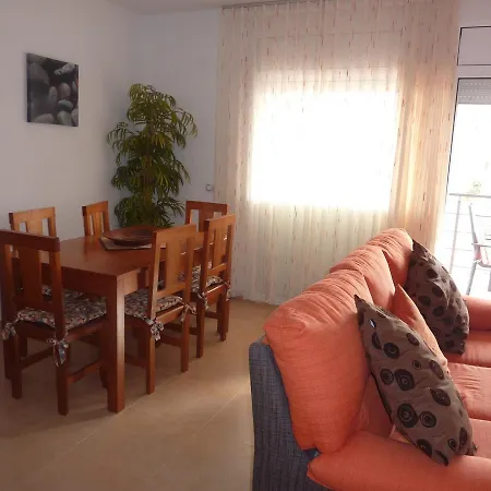 Palm Beach 8 Vakantiehuis *